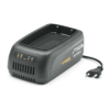 Стандартно зарядно Stiga EC 415 S