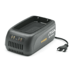 Стандартно зарядно Stiga EC 415 S