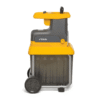 Дробилка за клони Stiga BIO SILENT 2500, електрическа, 2500W, чукова, 45мм