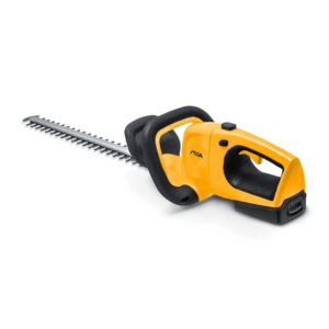 Акумулаторен храсторез Stiga HT 100e Kit, 50cm, 20V, с батерия и зарядно - Image 3