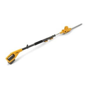 Акумулаторен мултифункционален инструмент Stiga MT 100e Kit, комплект батерия и зарядно - Image 5