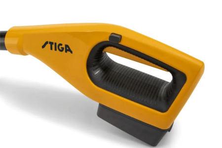 Акумулаторен мултифункционален инструмент Stiga MT 100e Kit, комплект батерия и зарядно - Image 7