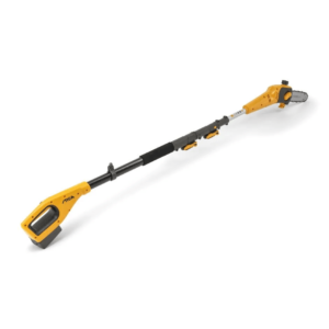 Акумулаторен мултифункционален инструмент Stiga MT 100e Kit, комплект батерия и зарядно - Image 6