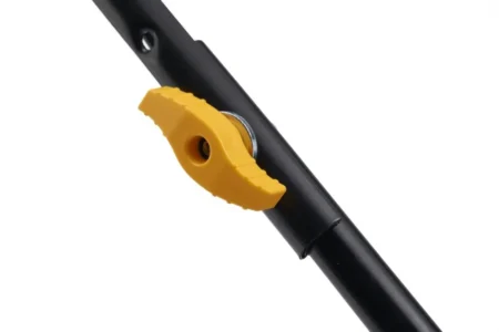 Акумулаторна косачка Stiga Collector 132e Kit, 20V комплект батерия и зарядно - Image 5