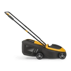 Акумулаторна косачка Stiga Collector 132e Kit, 20V комплект батерия и зарядно - Image 7
