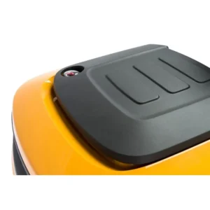 Райдер Stiga Park 300 LC, 414cc, 85 cm, с косилен апарат - Image 12