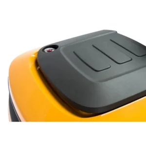 Райдер Stiga Park 300 RC, 432cc, 95 cm, с косилен апарат - Image 12