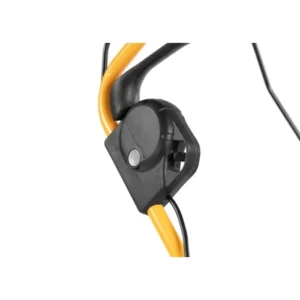 Акумулаторна косачка Stiga Collector 136e Kit, 20V комплект батерия и зарядно - Image 5