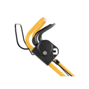 Акумулаторна косачка Stiga Collector 136e Kit, 20V комплект батерия и зарядно - Image 3