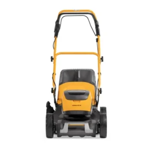Акумулаторна косачка Stiga Collector 136e Kit, 20V комплект батерия и зарядно - Image 7