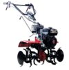 Култиватор LONCIN LC 850