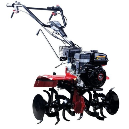 Култиватор LONCIN LC 850