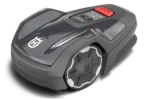 Акумулаторна косачка робот Husqvarna Automower Aspire R4, 18 V, 2.5 Ah, 16 см, 400 м²