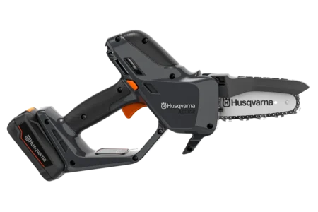 Husqvarna Aspire™ PE5-P4A с батерия и зарядно устройство - Image 2