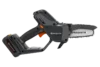 Husqvarna Aspire™ P5-P4A с батерия и зарядно