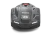 Husqvarna Automower® 405XE NERA
