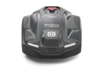 Husqvarna Automower® 405XE NERA