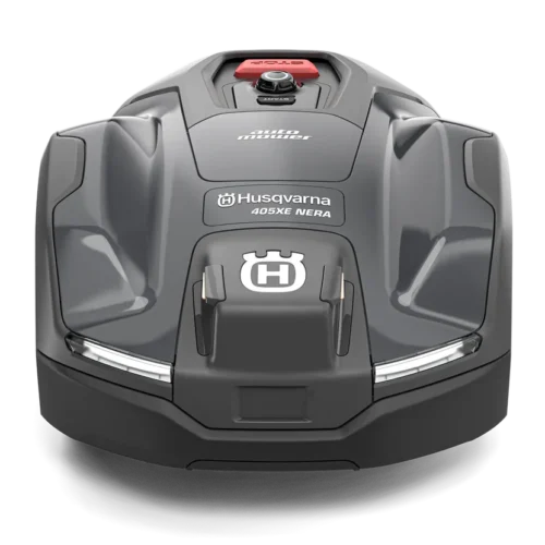 Husqvarna Automower® 405XE NERA