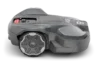 Акумулаторна косачка робот Husqvarna AUTOMOWER 320 NERA, 2 200 м², 5 Ah, 20 - 60 мм, 24 см