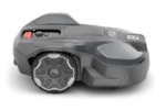 Акумулаторна косачка робот Husqvarna AUTOMOWER 320 NERA, 2 200 м², 5 Ah, 20 - 60 мм, 24 см