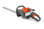 Бензинов храсторез Husqvarna 122HD60, 0.6 kW, 59 см