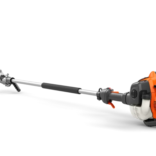 Бензинов храсторез HUSQVARNA 525HE4, 1.34 к.с., 60 см
