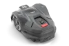 Husqvarna Automower® 305E NERA