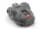 Husqvarna Automower® 305E NERA