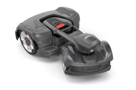 Husqvarna Automower® 435X AWD NERA с безжична технология - Image 4