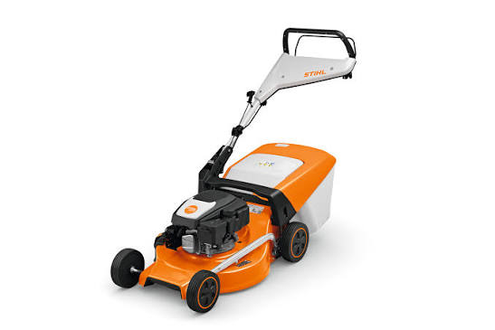 images RM 253 T - Image 1