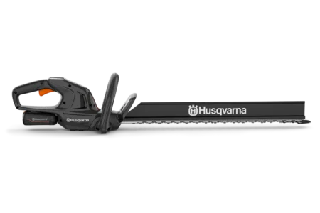 Husqvarna Aspire™ H50-P4A без батерия и зарядно - Image 2