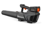 Husqvarna Aspire™ B8X-P4A без батерия и зарядно