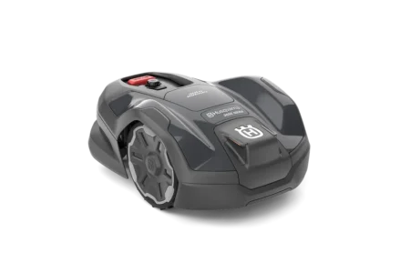 Husqvarna Automower® 305E NERA - Image 6