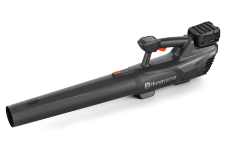 Husqvarna Aspire™ B8X-P4A с батерия и зарядно - Image 2