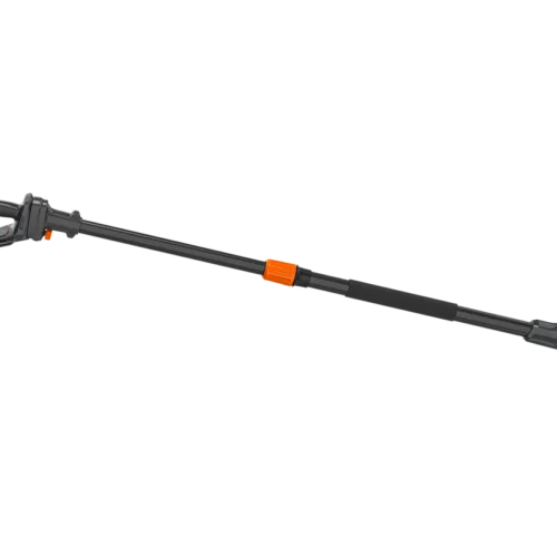 Husqvarna Aspire™ PE5-P4A с батерия и зарядно устройство