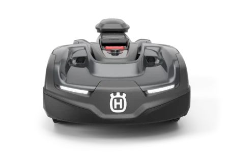 Husqvarna Automower® 435X AWD NERA с безжична технология - Image 7