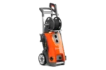 Електрическа водоструйка Husqvarna PW 480, 230 V, 2900 W, 180 бара, 610 л./ч.