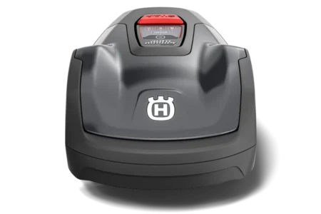 Акумулаторна косачка робот Husqvarna Automower Aspire R4, 18 V, 2.5 Ah, 16 см, 400 м² - Image 5