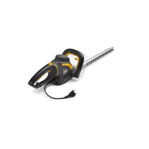Електрическа ножица за жив плет Stiga HT 105c