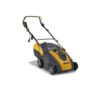 Електрически аератор Stiga SV 415 E