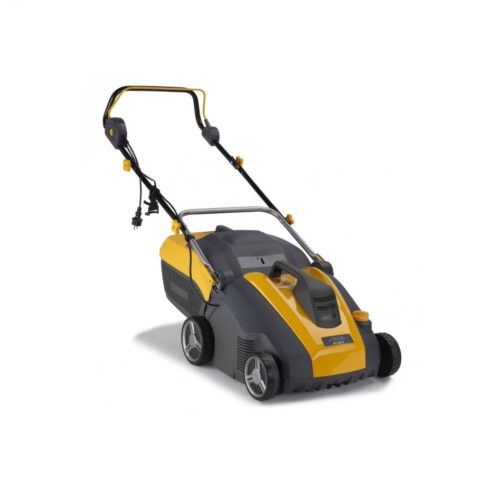 Електрически аератор Stiga SV 415 E