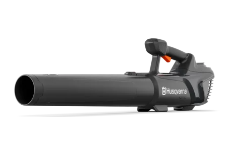 Husqvarna Aspire™ B8X-P4A без батерия и зарядно - Image 3