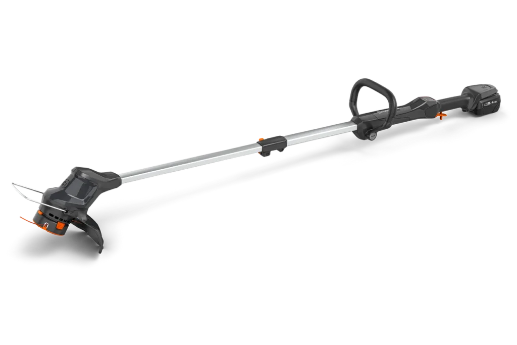 Husqvarna Aspire™ T28-P4A без батерия и зарядно