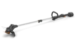 Husqvarna Aspire™ T28-P4A без батерия и зарядно