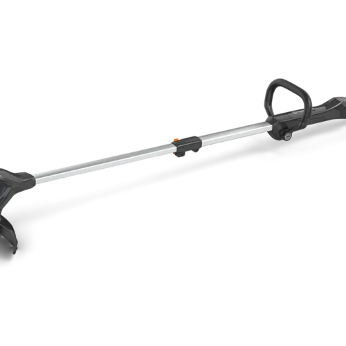 Husqvarna Aspire™ T28-P4A без батерия и зарядно