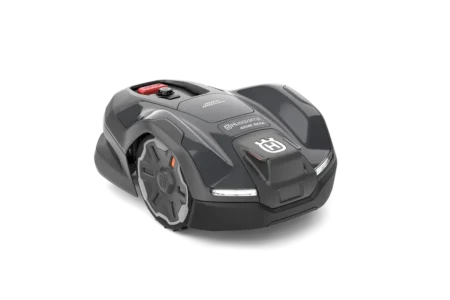 Husqvarna Automower® 405XE NERA - Image 4