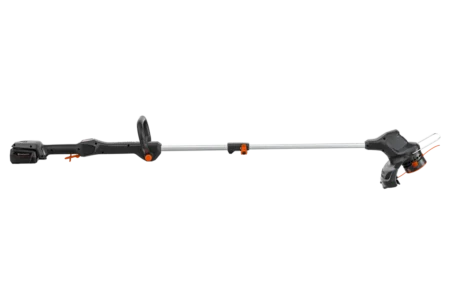 Husqvarna Aspire™ T28-P4A без батерия и зарядно - Image 3