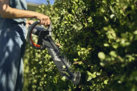 Husqvarna Aspire™ H50-P4A   с  батерия и зарядно - Image 3