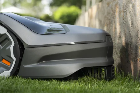 Husqvarna Automower® 405XE NERA - Image 6