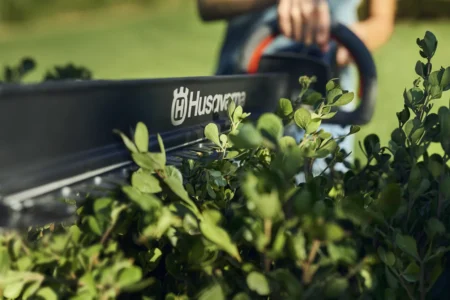 Husqvarna Aspire™ H50-P4A без батерия и зарядно - Image 4
